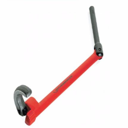 Basin Nut Wrench 235mm, 70228