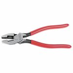 Linemans Pliers