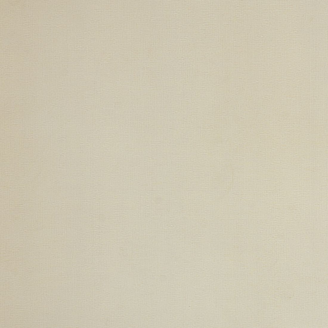 7-_191-1.jpg ألواح إم دي إف ميلامين آرت ديكور (Deliverability: Yes - لون السطح: AD-191 - السماكة (مم): 17) - الصورة 1