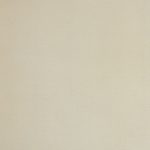 Art Decor Melamine MDF (Deliverability: Yes - Surface Color: AD-191 - Thickness (mm): 2.3)