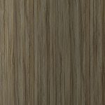 Art Decor Melamine MDF (Deliverability: Yes - Surface Color: AD-907 - Thickness (mm): 2.3)