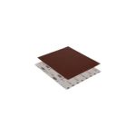 Paper Sheets 230x280, Grit 60