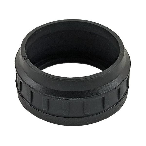 70T3ryz-1.jpg حلقة تجويف مطاطية 22 - الصورة 1