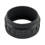 Labyrinth Rubber Ring 22