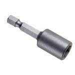 Accessories, Socket bit