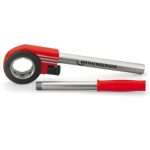 SUPER CUT Ratchet Arm-1/4-2" - Image 2