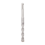 DeWalt SDS+ Drill Bits (Drill Bit Size (mm): 16 - Drill Bit Length (mm): 300)