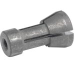 Accessories, Collet Cone for Die Grinders 6mm