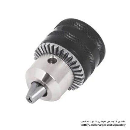 رأس دريل 6.5، للموديلات M6500, M6501, MDP204