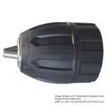 Keyless Drill Chuck 10 For Makita M6002, MDP304, MT607