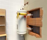 SikaAnchorFix2 Tropical -سيكا لزراعة أشاير الحديد - Image 4