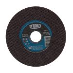 Superthin Cut Off Wheels CS/SS 41F 125X1X22,23 A60Q-BFXA 2IN1