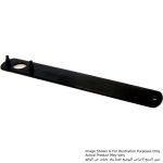 Lock Nut Wrench 35 For 9554HN, 9557HP, 9555HN, GA4530, 9557HN