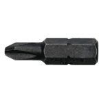 Phillips Insert Bit, For 6800DBV, 6801DBV, 6820V, 6821