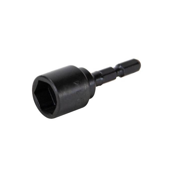 784409_1-1.jpg حبة سوكيت، M8، 14 مم - الصورة 1