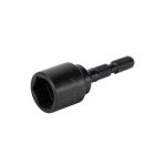 Socket bit, M8, 14mm