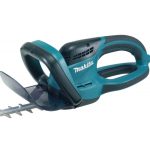 Electric Hedge Trimmer - Image 3