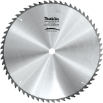 CIRCULAR SAW BLADE ‎(16-5/16) Inch 415MMX25MMX60T FOR WOOD