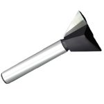 Accessories ,Dovetail Bit