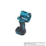 Housing Set, For Makita DDF481, DHP481