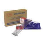 Welding Electrode 6013, 3.2mm X 350 mm, 5kg/pkt