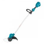 18V LXT - Lithium-ion Cordless Grass Trimmer - Image 4
