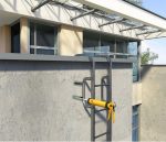 ⁦SikaAnchorFix2 Tropical -سيكا لزراعة أشاير الحديد⁩ - الصورة ⁦3⁩