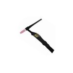 Tig Torch For Rogue ES200i Pro SR 26V-HD-8m-2K-50-3/8