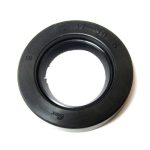Oil Seal #17 (FOR HM0811)