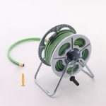 Plastic Reel 3/4" 15 Meter - Image 6