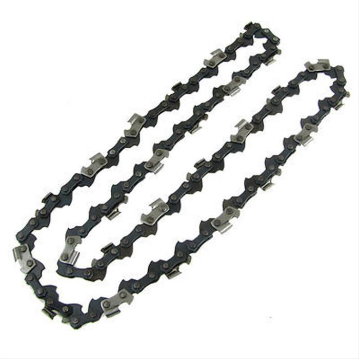 7h4eW0E.jpg Accessories,Chain Blade, 40cm/16 inch" For Model 5016B - Image 1