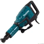 Demolition Hammer, 1,510W, 730 ~ 1,450 ipm, 15.3kg - Image 4