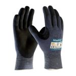 Maxi Cut Ultra glove Level 5