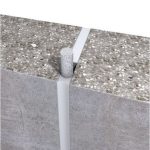 + Sikaflex Construction - Image 9