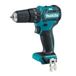 12V MAX CXT Lithium-ion Cordless Percussion Driver Drill 10mm