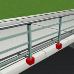 ⁦سيكا دور 31 خلطة ايبوكسي لاصقة قوية جدا⁩ - الصورة ⁦8⁩