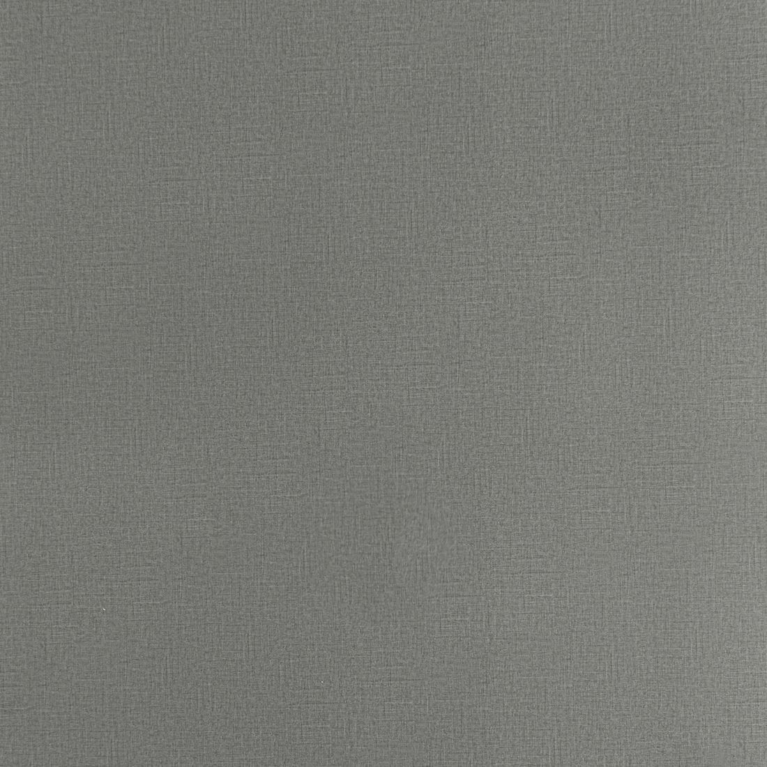 8-_197-1.jpg ألواح إم دي إف ميلامين آرت ديكور (Deliverability: Yes - لون السطح: AD-197 - السماكة (مم): 17) - الصورة 1