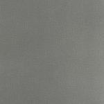 Art Decor Melamine MDF (Deliverability: Yes - Surface Color: AD-197 - Thickness (mm): 17)