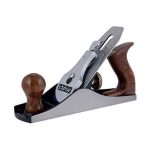 Heavy Duty Wood Planner ,Made In India