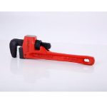 Pipe wrench 20 cm,Made In India