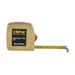 Metal Engineer Tape ,Made In India