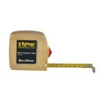 Metal Engineer Tape ,Made In India