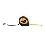 premium Auto look tape 5 X 19mm,Made In India - Image 2