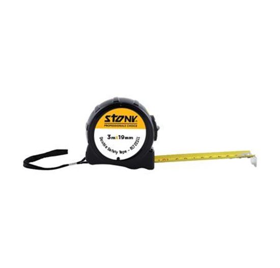 81722311.jpeg Double Safety Tape ,Made In India - Image 1