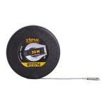 Closed Reel Long Fiber Tape ,Made In India