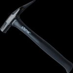 Multi Purpose Hammer ,Made In India