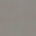 Mopatech Melamine Chipboard (Surface Color: MOPATECH-8393)