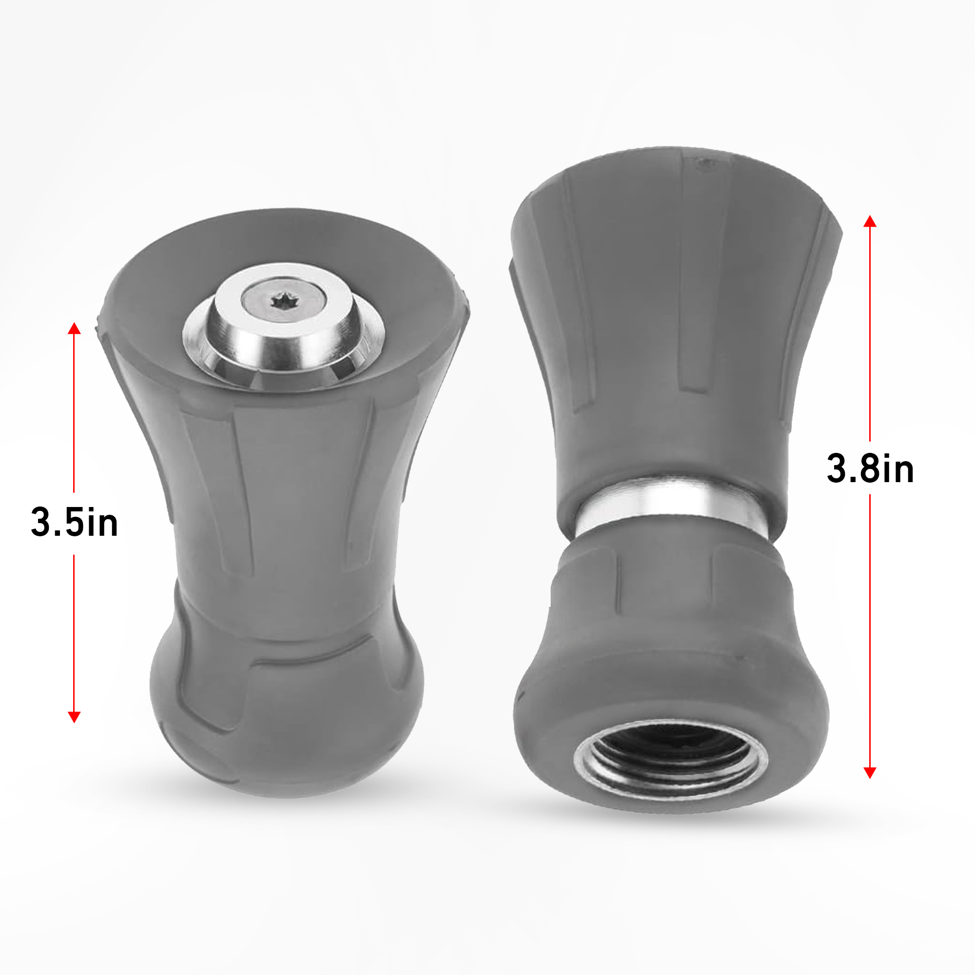 83a9f97f-a388-4ade-a70f-2a3fe699d222-1.jpg رشاش ماء تربو-X632C-G - الصورة 1