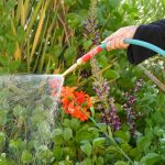 بكرة حدائق مينى16مللى 20متر