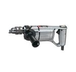 Impact Drill 16mm, Clearance offer without warranty - Image 3